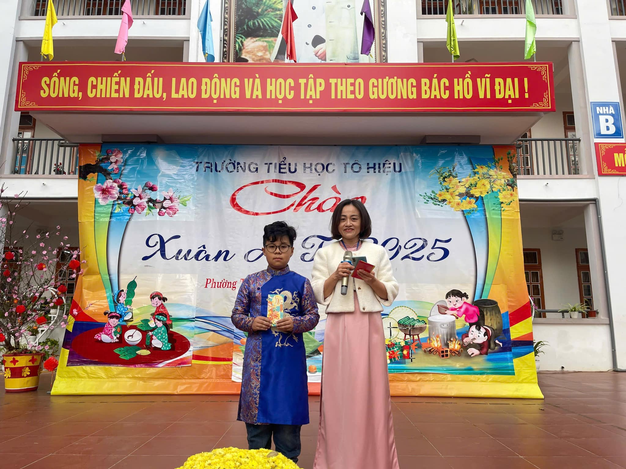 anh tin bai
